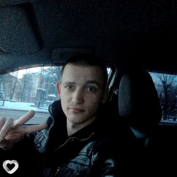 Александр, 38, Кишинёв — анкета №2086426