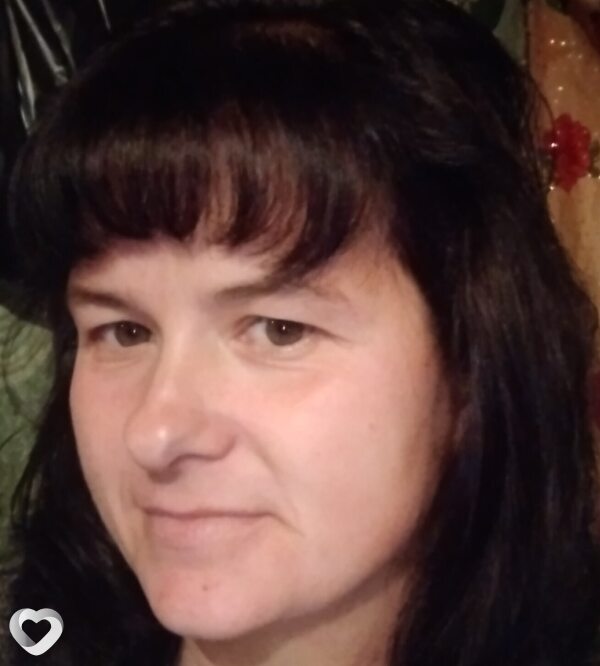 Вероника, 42, Павлодаре — анкета №2086533