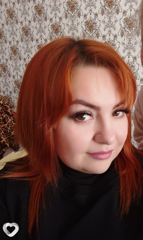 Лёля, Темрюк