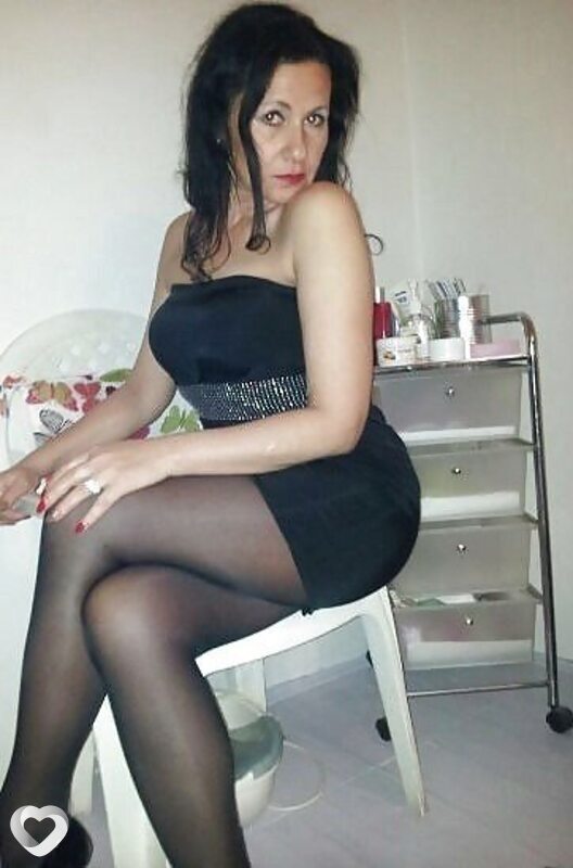 Lena, Елгава