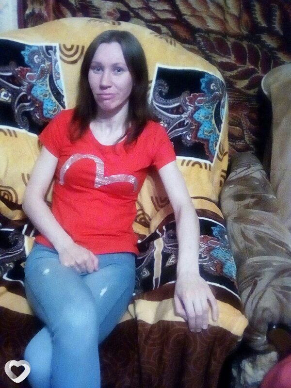 Татьяна, Объячево