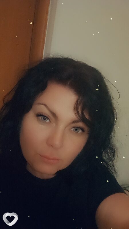 Ekaterina, Гливице