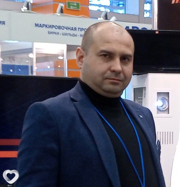 Дмитрий, 50, Таганроге — анкета №2086870