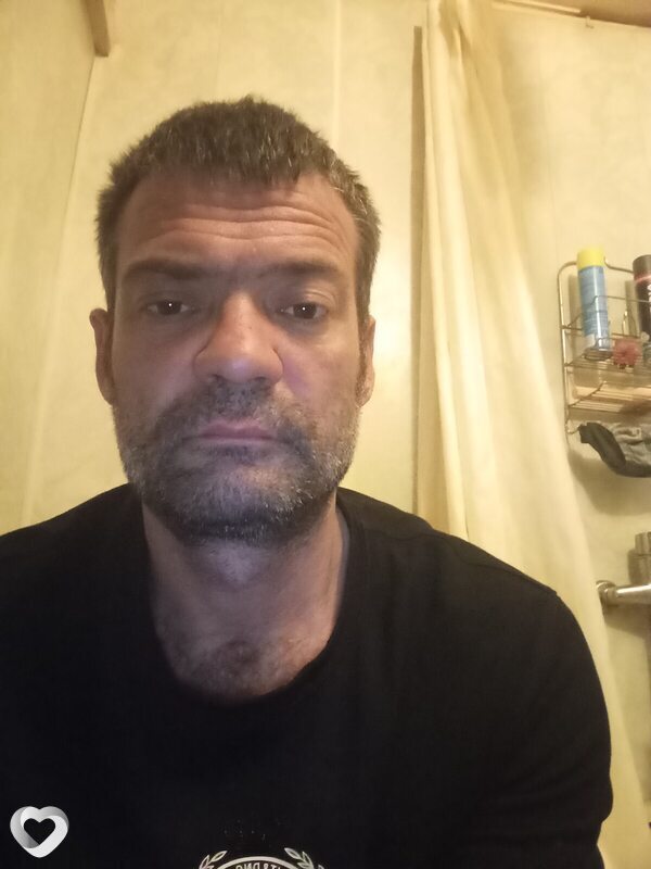 Денис, 48, Армавире — анкета №2086610