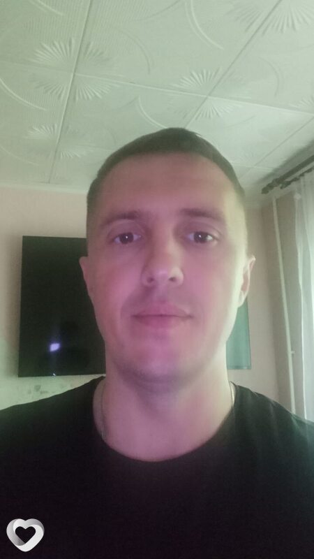 Саша, 31, Новосибирске — анкета №2086613