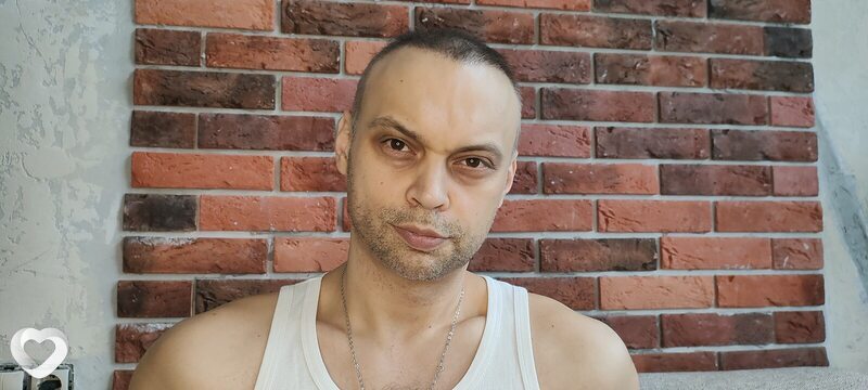 Денис, 37, Москве — анкета №2086751