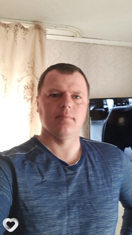 Михаил, 35, Павлодаре — анкета №2086763