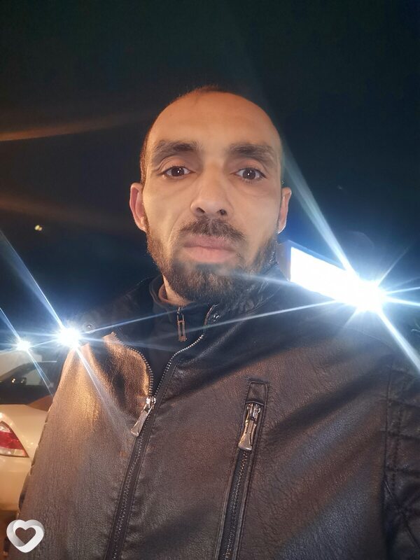 Шандро, 43, Анапе — анкета №2086765