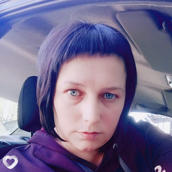 Натали, Бежецк