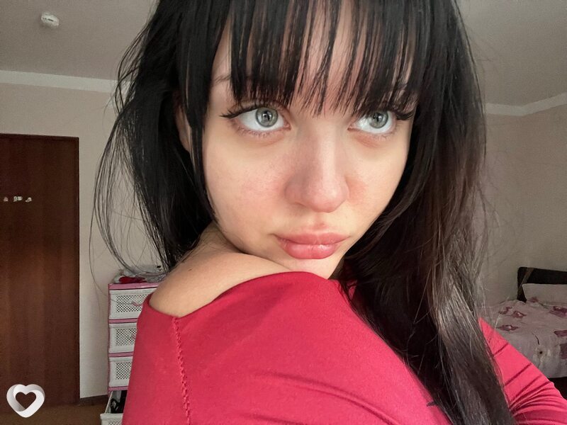Екатерина, 21, Ростове-на-Дону — анкета №2086685