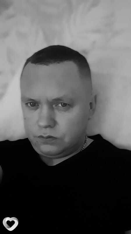Алекс, 26, Йошкар-Оле — анкета №2086697