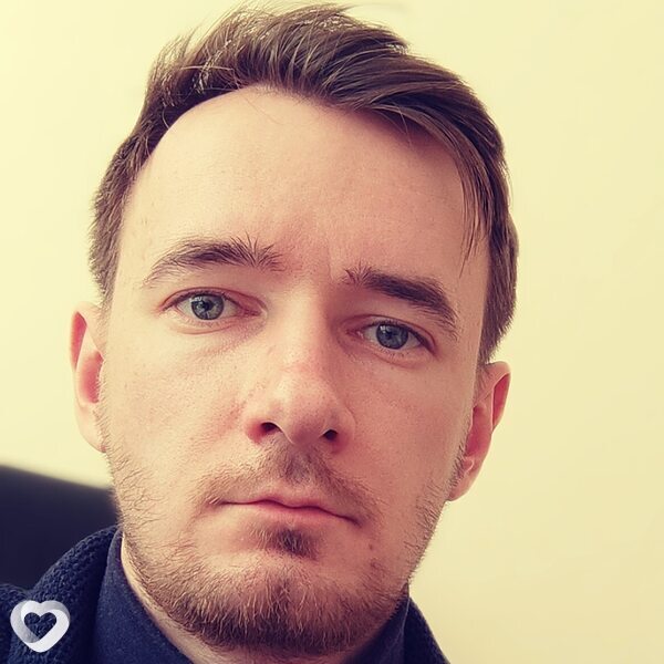 Никита, 34, Златоусте — анкета №2086813