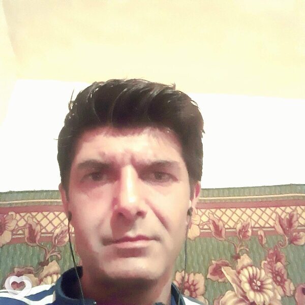 Андрей, 45, Краснодаре — анкета №2086823
