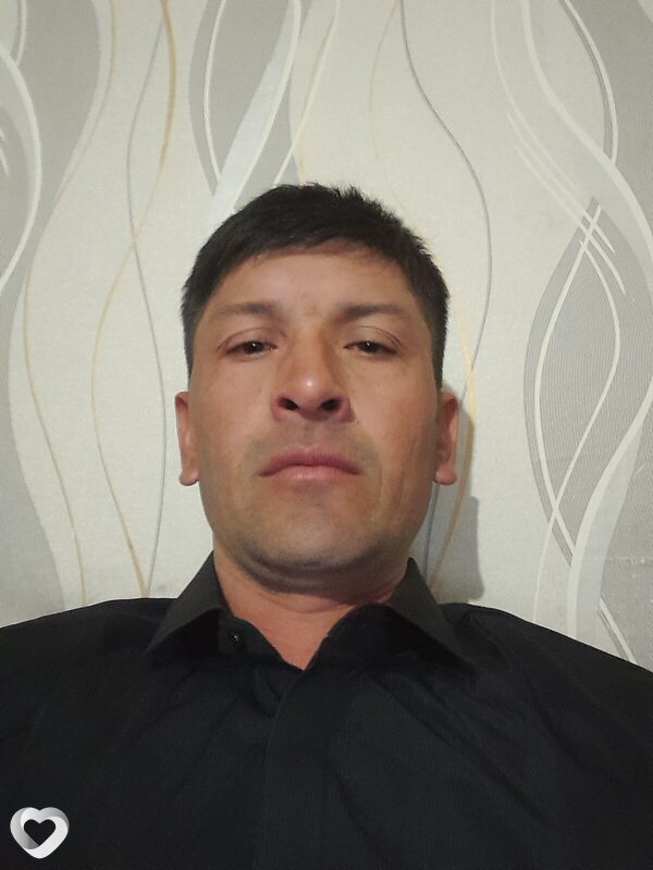 Шурик, 34, Ижевске — анкета №2087103