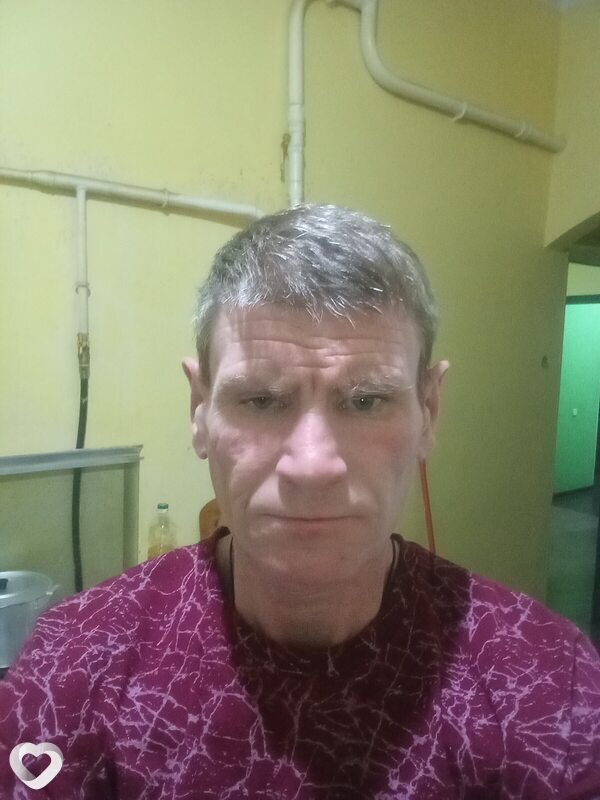 Дмитрий, 44, Ростове-на-Дону — анкета №2086837
