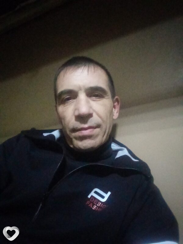 Алексей, 46, Батайске — анкета №2086911