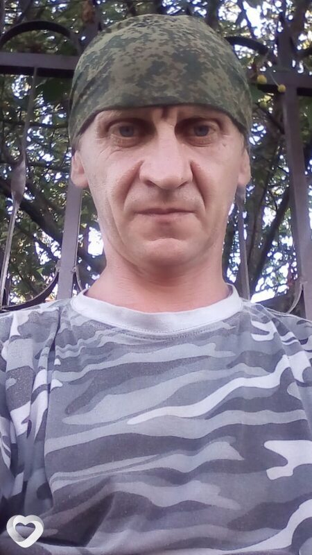 Юрий, Фатеж