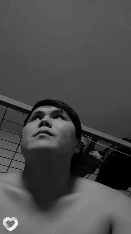 Кылыч, 25, Нижнекамске — анкета №2087161