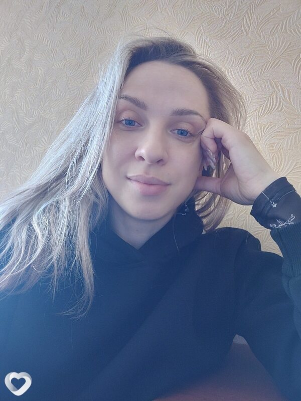 Вета, Москва