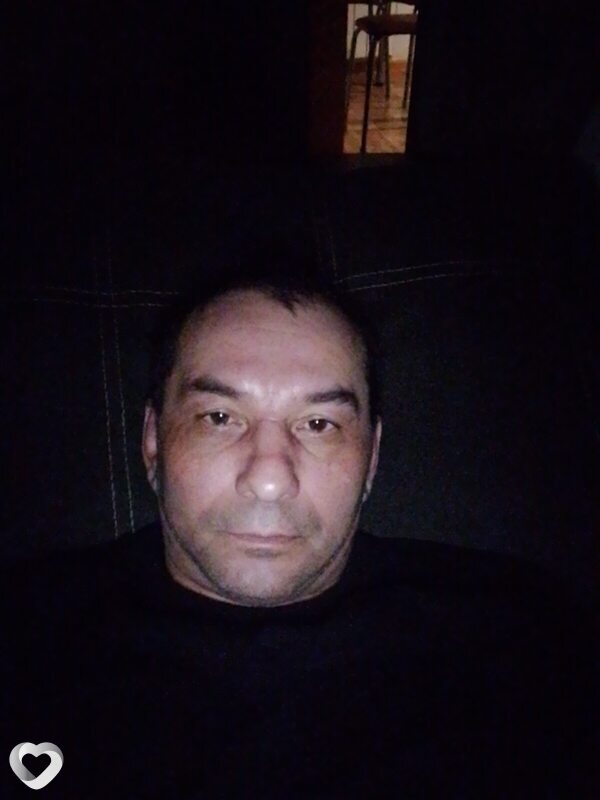 Александр, 45, Комсомольске-на-Амуре — анкета №2087091