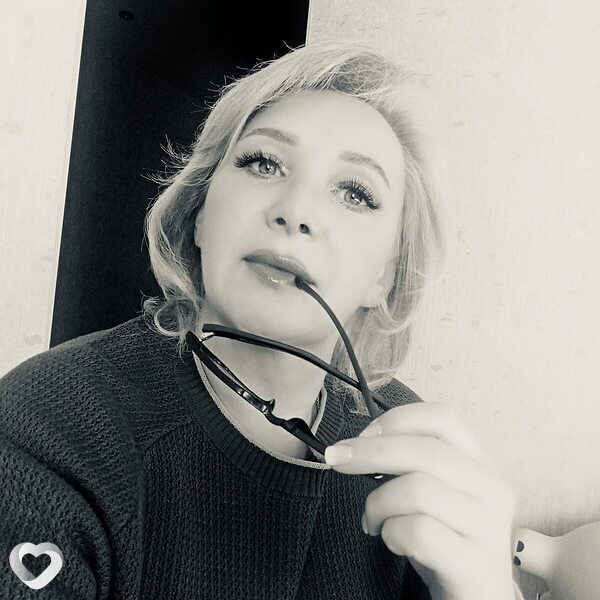 Наталья, 54, Новосибирске — анкета №2087055
