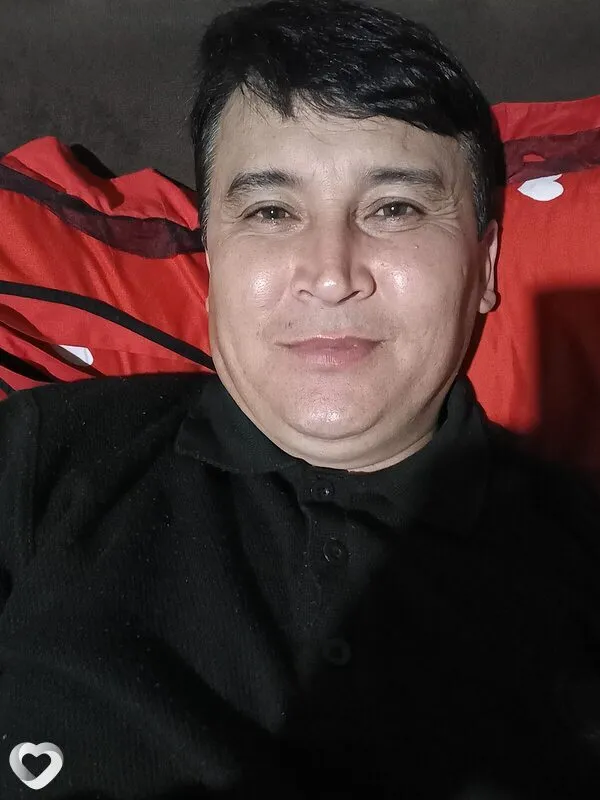 Мурад, Новоалтайск