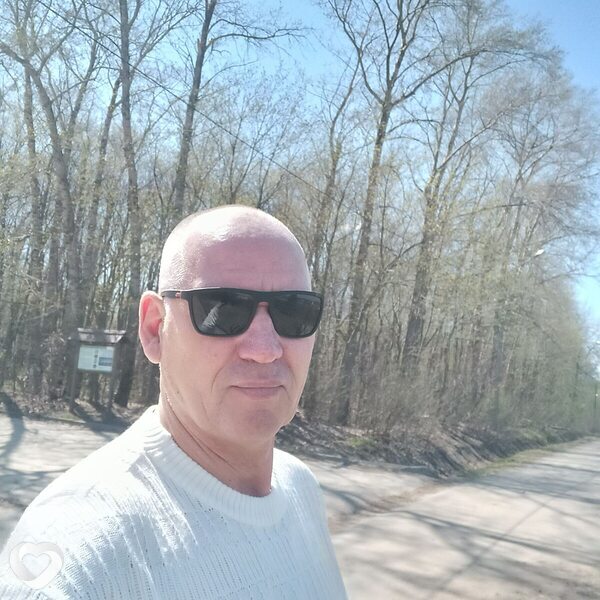 Юрий, 57, Новочебоксарске — анкета №2087468