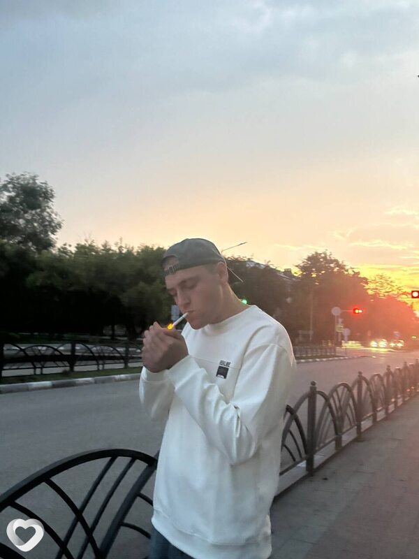 Анатолий, 26, Костанае — анкета №2087348
