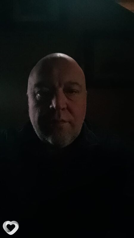Владимир, 55, Ногинске — анкета №2087002