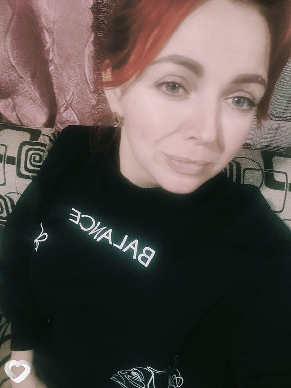 Марина, 42, Армавире — анкета №2087010