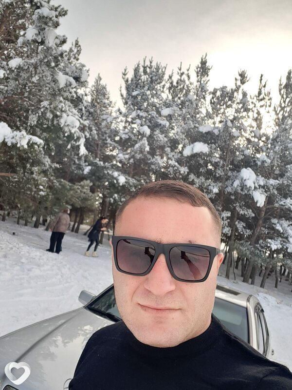Раз, 32, Домодедово — анкета №2087015