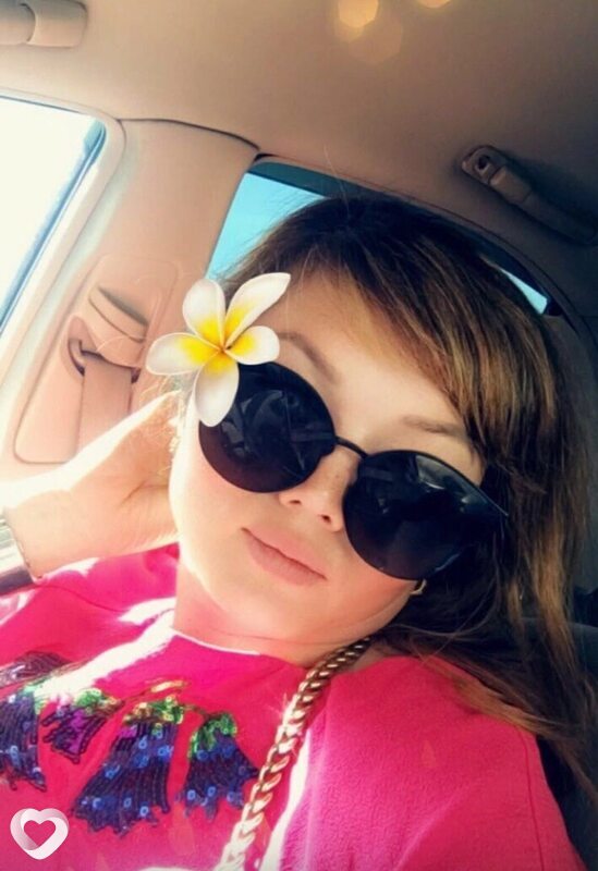 Наталья, 47, Улан-Удэ — анкета №2088321