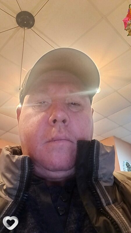 Дмитрий, 53, Волгограде — анкета №2087829