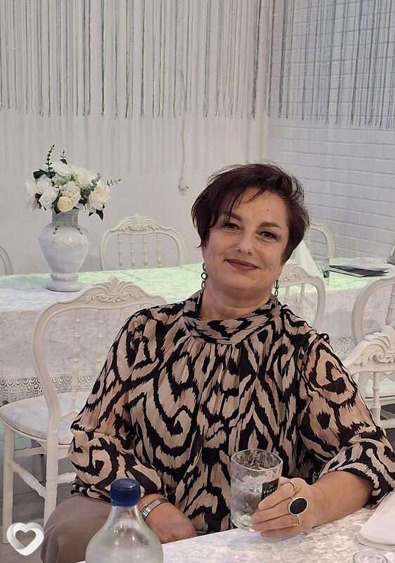 Ольга, Дортмунд