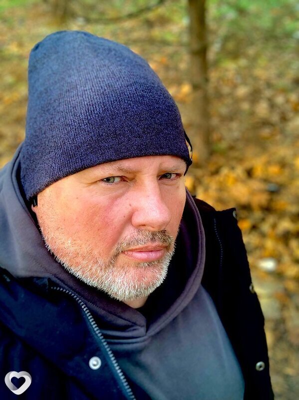 Константин, 49, Сургуте — анкета №2087419