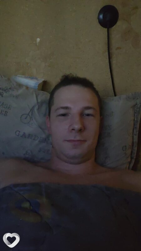 Дмитрий, 36, Тамбове — анкета №2087421