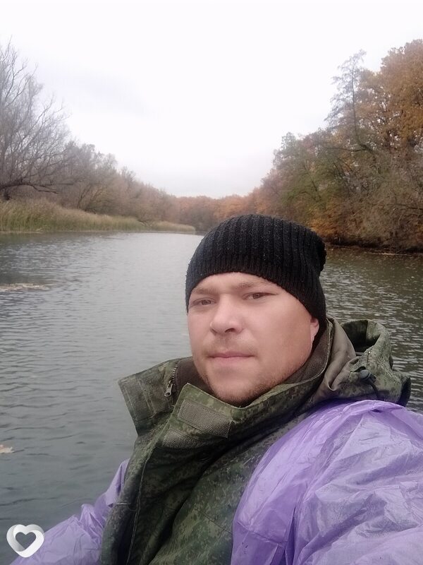 Александр, Нахабино