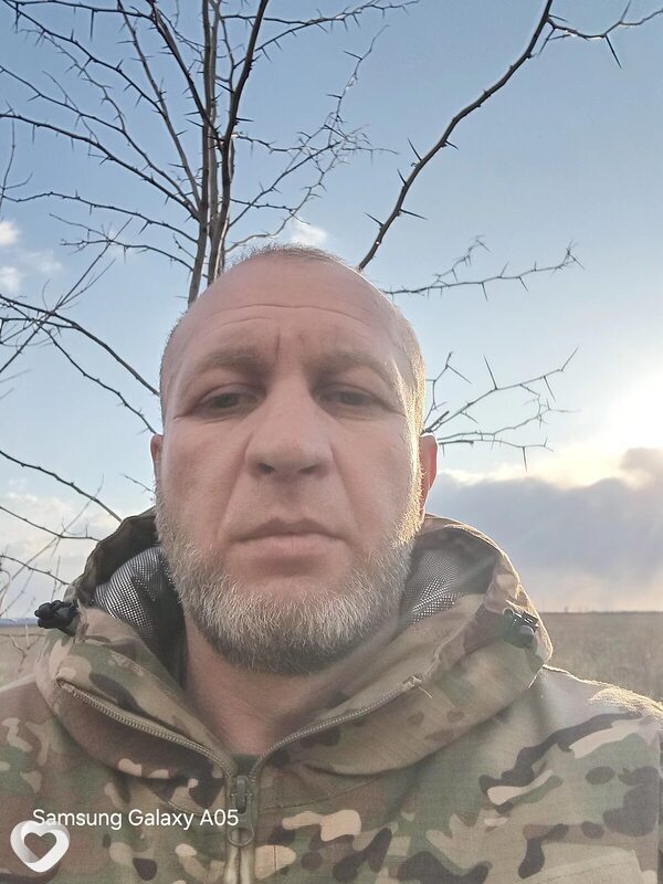 Алексей, Светлоград