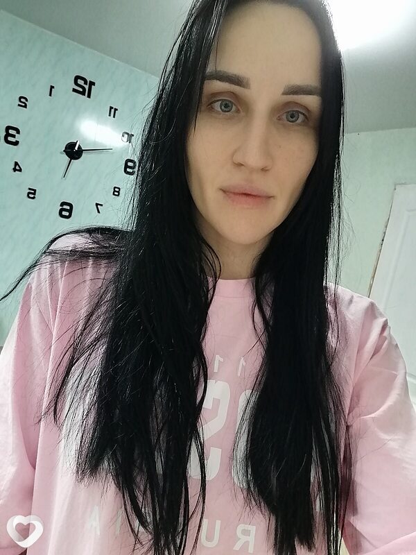 Анна, 34, Армянске — анкета №2087513