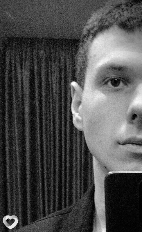 Тёма, 31, Калуге — анкета №2087533