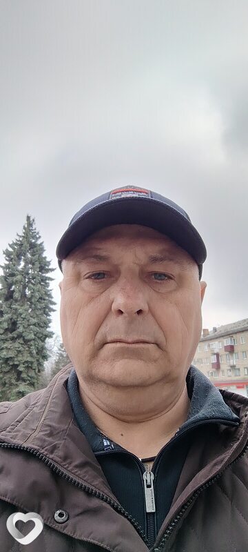 Игорь, Ртищево