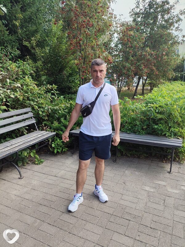 Сергей Исаенко, Климовск