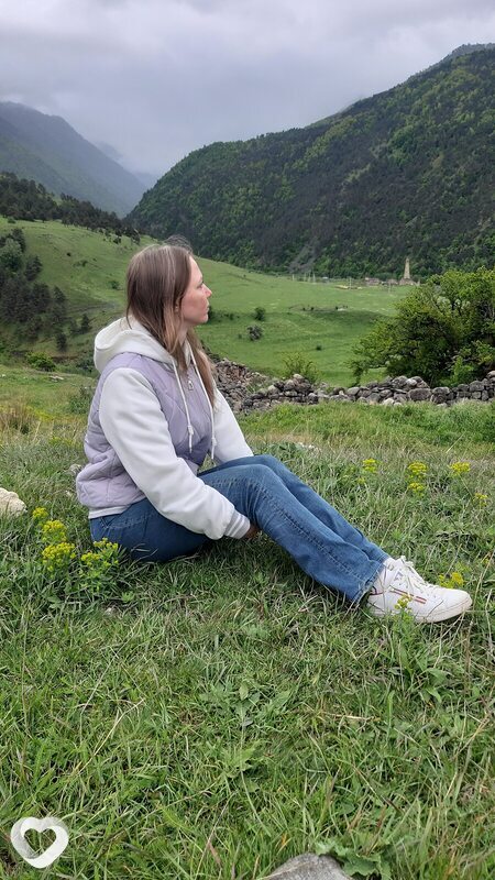 Ольга, 42, Обнинске — анкета №2087614