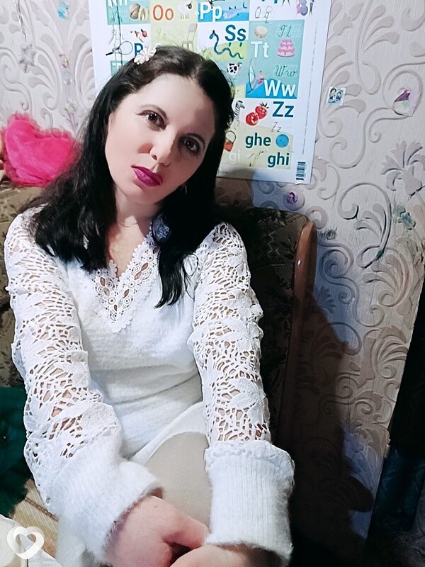 Елена, Унгены