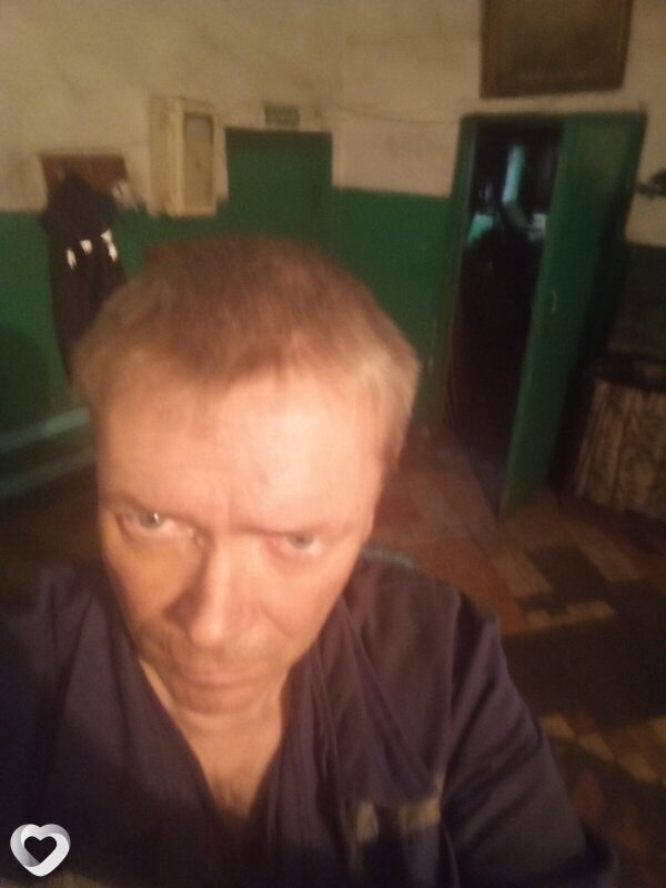 Александр, Риддер