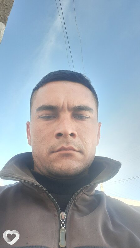 Миша, 35, Ставрополе — анкета №2087753