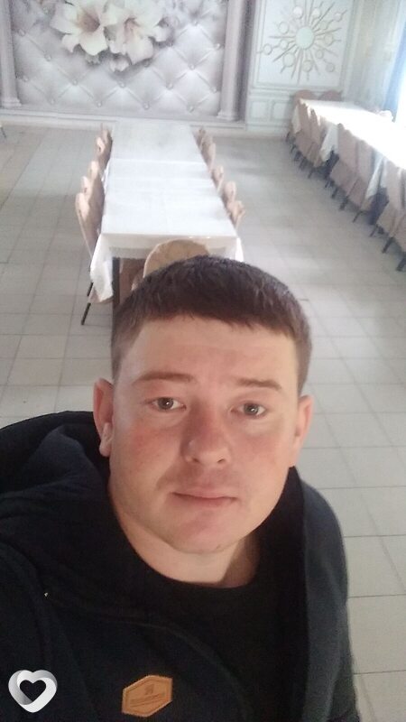 Роман, 28, Ростове-на-Дону — анкета №2087772