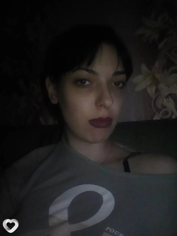 Оксана, 36, Днепр — анкета №2087822