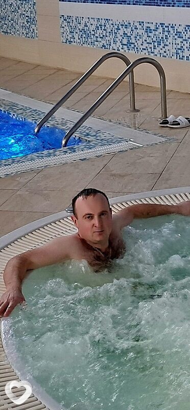Андрей, 36, Лиде — анкета №2087775