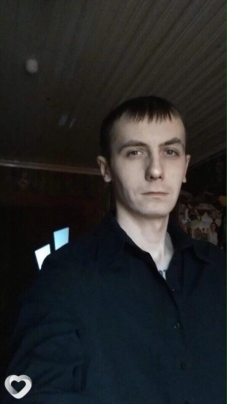 Diman, Столбцы